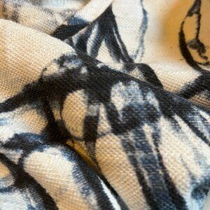 Soft cotton light sweater, Danish brand anerkjendt, size XL